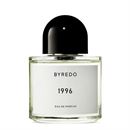 BYREDO 1996 EDP 100 ml